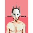 thumbnail image 1 of Heroes: A Tribute,Trade Edition (Hardcover), 1 of 1