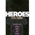 thumbnail image 1 of Pre-Owned Heroes: Shaping Lives Through Family and Culture Paperback, 1 of 1