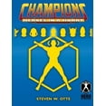 thumbnail image 1 of Heroes In A Hurry (Paperback), 1 of 1