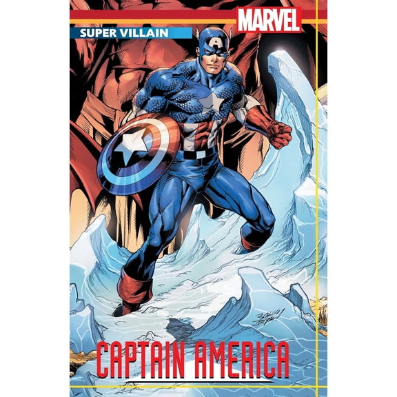 Heroes Return #1 Bagley Connecting Trading Card Var Marvel Comics Comic Book