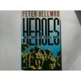 thumbnail image 1 of Pre-Owned Heroes: Tales from the Israeli Wars Paperback, 1 of 1