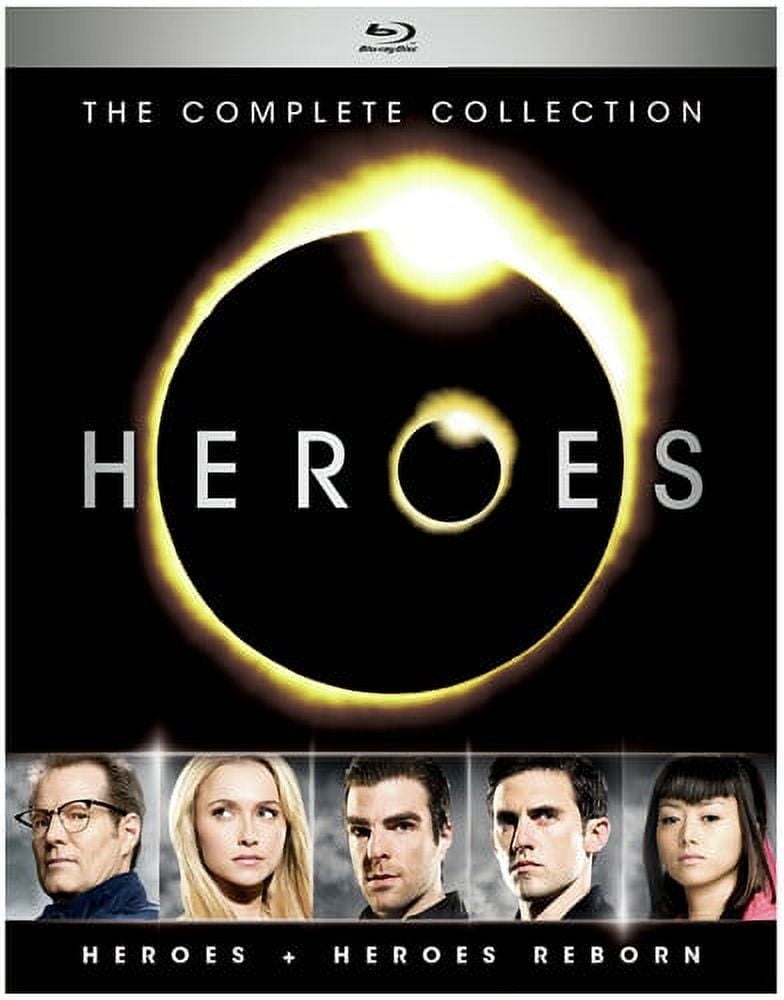 【DVD】HEROES/ヒーローズシーズン１ BOX 1～シーズン３BOX１ Amazon.co.jp: HEROES/ヒーローズ シーズン3 DVD-BOX1