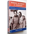 thumbnail image 1 of Pre-Owned Heroes Without a Country: America's Betrayal of Joe Louis and Jesse Owens (Hardcover) 006000228X 9780060002282, 1 of 1