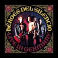 thumbnail image 1 of Heroes de Silencio - Live In Germany (2LP+CD) - Music & Performance - Vinyl, 1 of 1