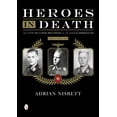 thumbnail image 1 of Heroes in Death : The Von Blücher Brothers in the Fallschirmjäger, Crete, May 1941, 1 of 1