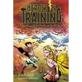 thumbnail image 1 of Pre-Owned Apollo and the Battle of the Birds (Paperback) 144248845X 9781442488458, 1 of 1