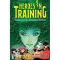 thumbnail image 1 of Heroes in Training Perseus and the Monstrous Medusa, Book 12, (Hardcover), 1 of 1