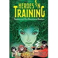 thumbnail image 1 of Pre-Owned Perseus and the Monstrous Medusa (Hardcover) 1481435167 9781481435161, 1 of 1