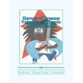 thumbnail image 1 of Heroes of Dreams: A Heroic Dream Begins: Heroes of Dreams: A Heroic Dream Begins, 1 of 1