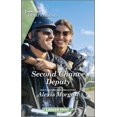 thumbnail image 1 of Heroes of Dunbar Mountain: Second Chance Deputy: A Clean and Uplifting Romance (Paperback)(Large Print), 1 of 1