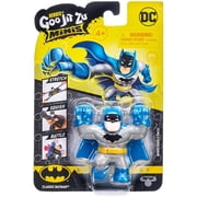 Heroes of Goo Jit Zu DC Classic Batman MINI Figure