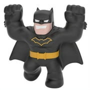 Heroes of Goo Jit Zu - DC Mini Character Sent at Random