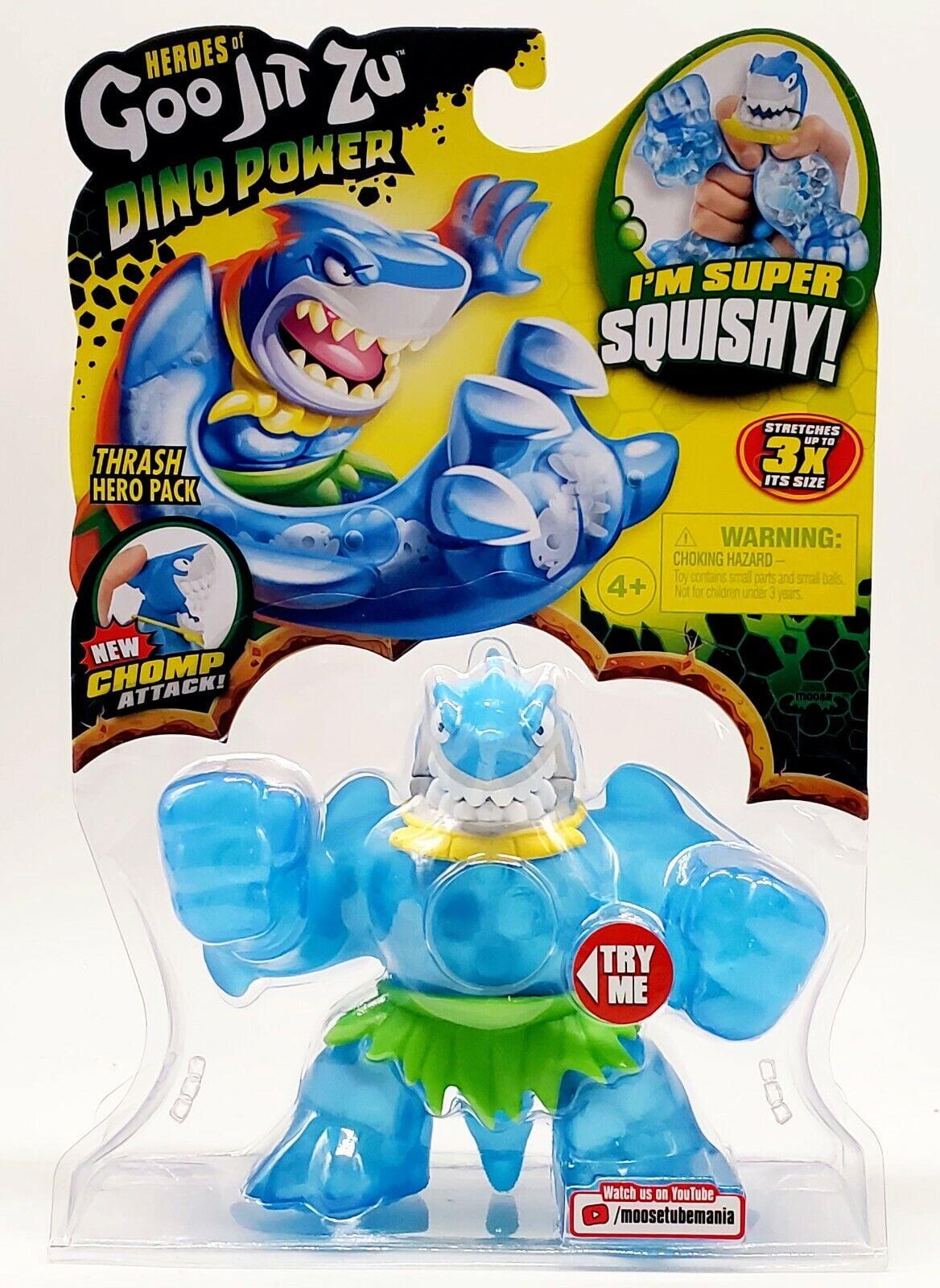Heroes-of-Goo-Jit-Zu-Dino-