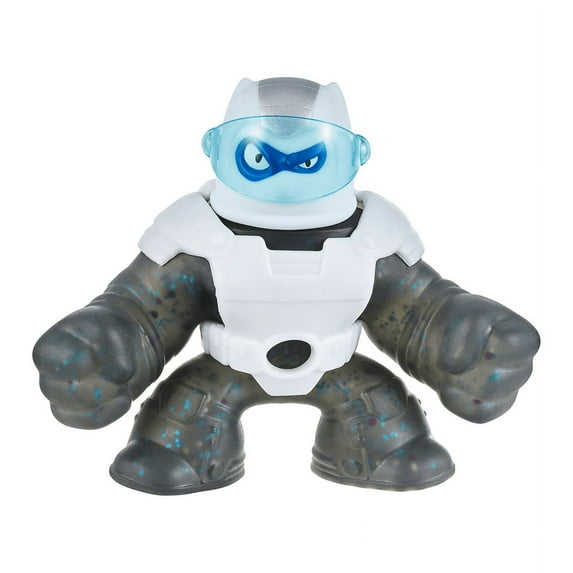 Heroes of Goo Jit Zu Galaxy Attack, Action Figure - Cosmic Pantaro