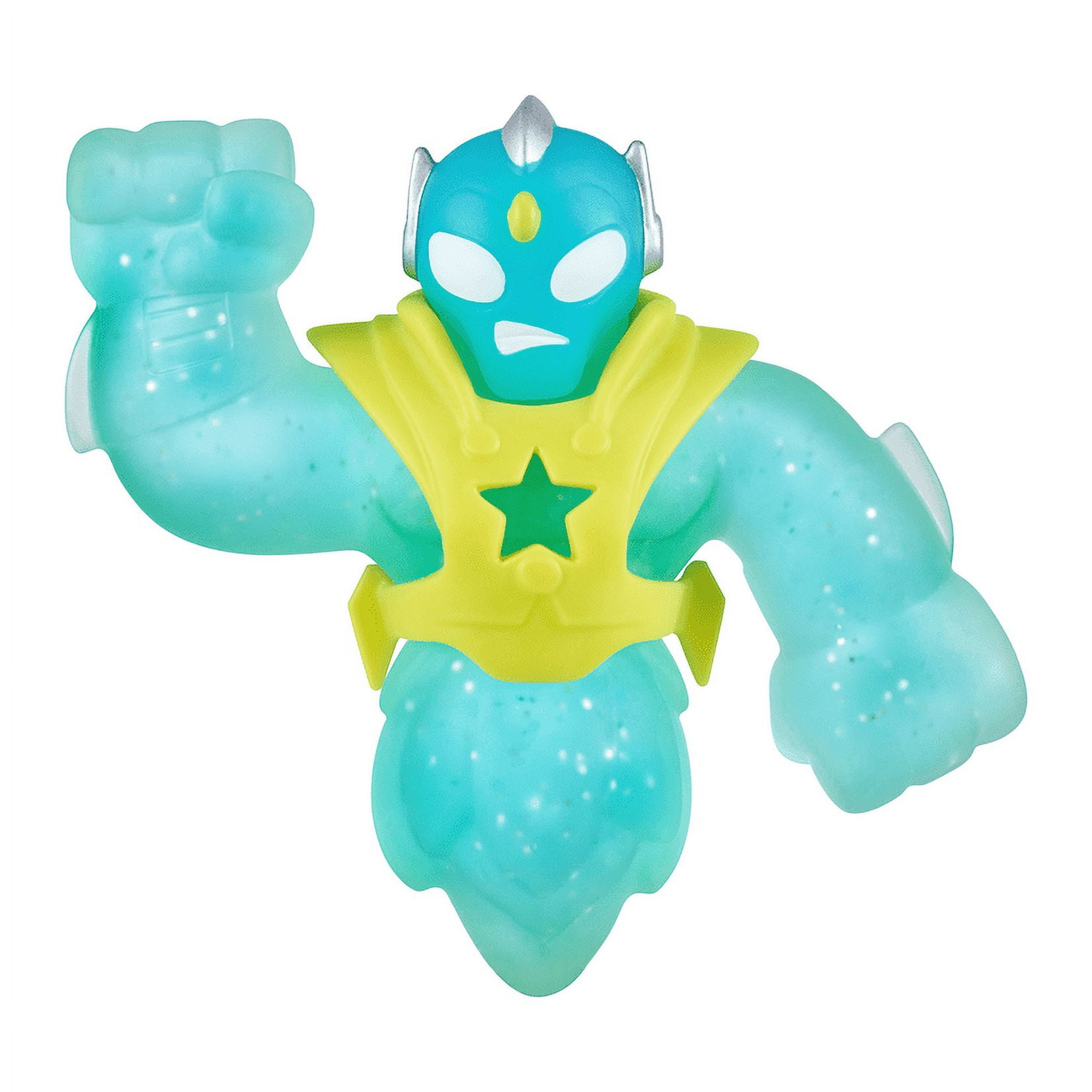 Heroes OF Goo JIT ZU Boneco Estica Gigatusk SUNNY 2233 – Starhouse Mega  Store