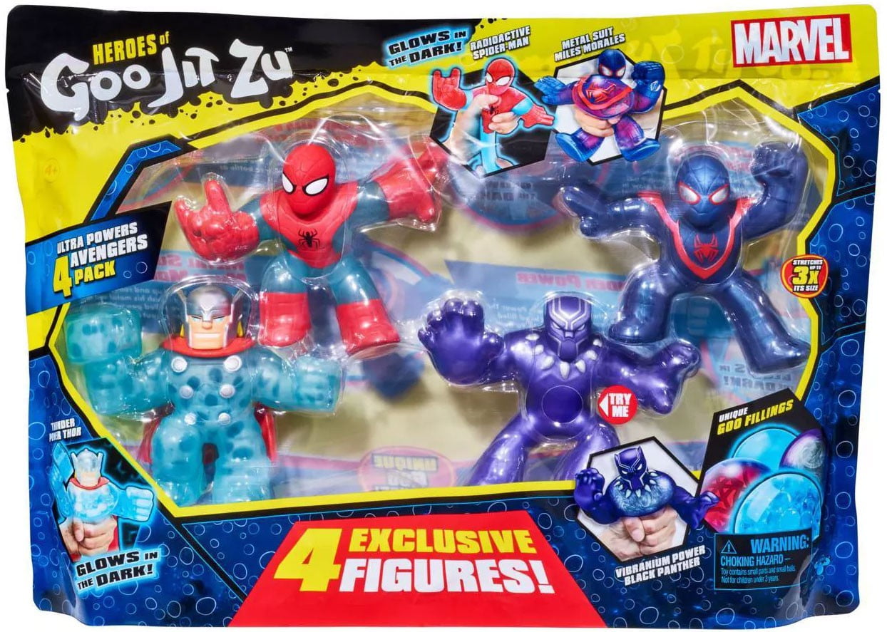 MARVEL 17体フィギュアセット Amazon.co.jp: マーベル レジェンドシリーズ アイアンマン