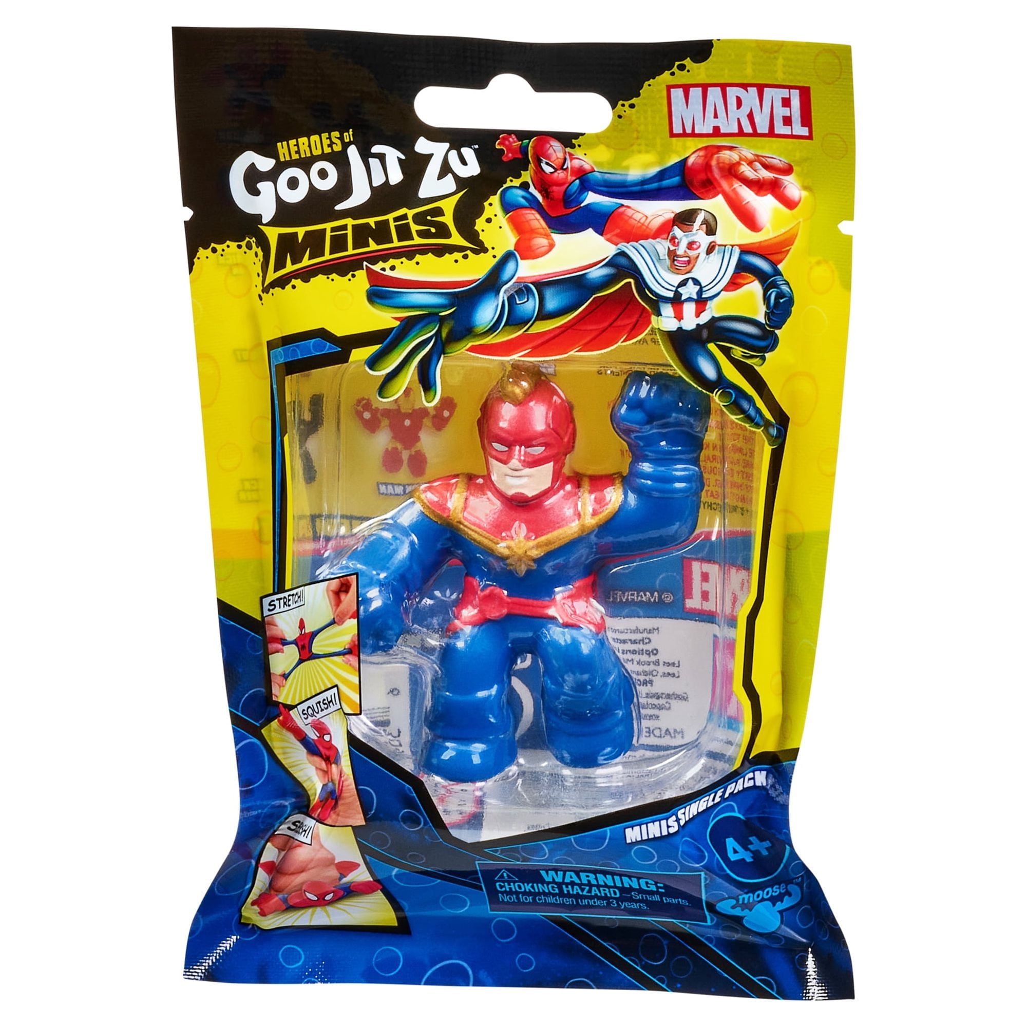 Heroes-of-Goo-Jit-Zu-Minis-