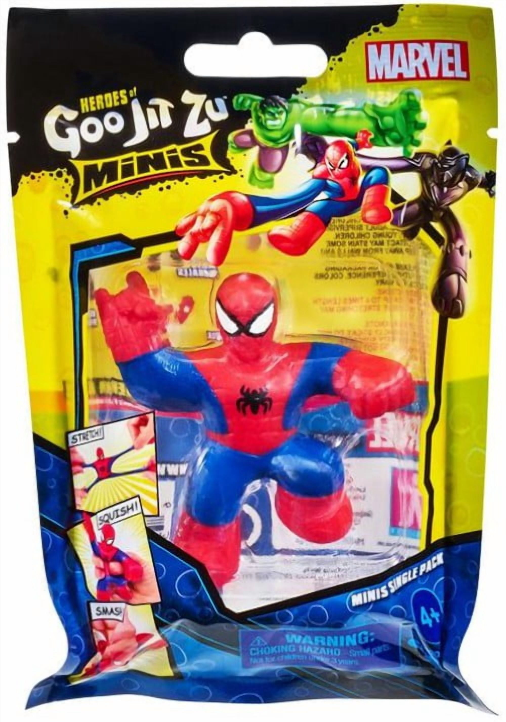 Heroes-of-Goo-Jit-Zu-Minis-