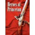 thumbnail image 1 of Heroes of Princeton (Hardcover), 1 of 1