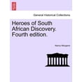 thumbnail image 1 of Heroes of South African Discovery. Fourth Edition., 1 of 1