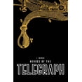 thumbnail image 1 of Heroes of the Telegraph, (Paperback), 1 of 1