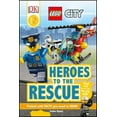 thumbnail image 1 of Heroes to the Rescue, 1 of 2