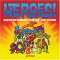 thumbnail image 1 of Pre-Owned Heroes!, 1 of 1