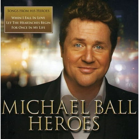 Heroes