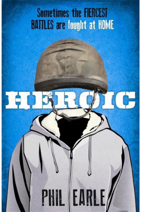 Heroic