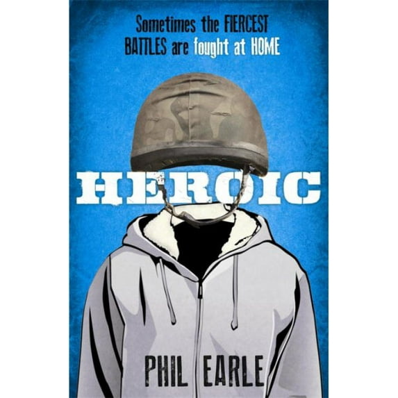 Heroic