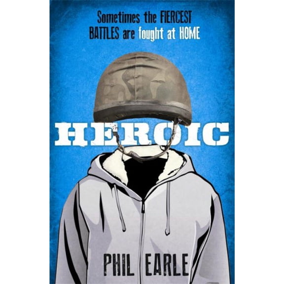 Heroic