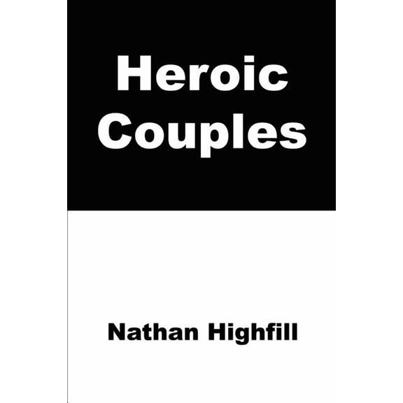 Heroic Couples