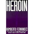 thumbnail image 1 of Pre-Owned Heroin (Paperback) 1568381530 9781568381534, 1 of 1