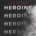 thumbnail image 1 of Heroine (Audiobook), 1 of 1