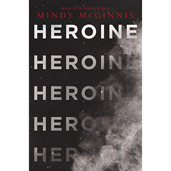 Pre-Owned Heroine, 9780062847195, 0062847198, Hardcover,