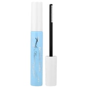 KissMe Heroine Make, Mascara Remover, 0.22 fl oz 6.6 ml