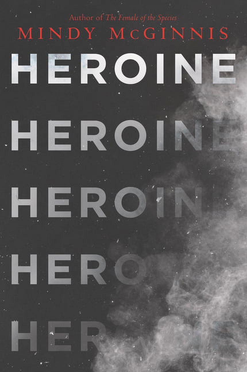 Heroine, (Paperback)