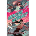 thumbnail image 1 of Pre-Owned Heroine Worship (Mass Market Paperback) 075641086X 9780756410865, 1 of 1