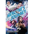 thumbnail image 1 of Pre-Owned Heroine's Journey (Paperback) 0756414415 9780756414412, 1 of 1