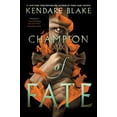 thumbnail image 1 of Heromaker Champion of Fate, Book 1, (Paperback), 1 of 1
