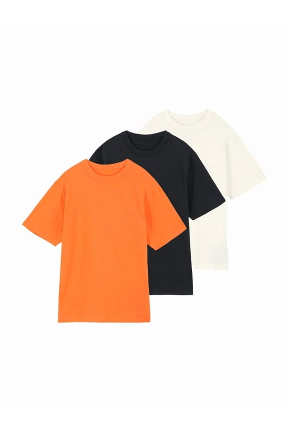 Nf Ex-Ray Tripack 3 Pack T-Shirt (Men's)