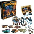thumbnail image 1 of Heroquest The Mage of the Mirror Board Game Expansion Quest Pack, 1 of 8