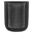 thumbnail image 1 of Hero's Pride Ballistic Flashlight Pouch, Open Top & Bottom, Fits 30mm Lights, Large, 1 of 5