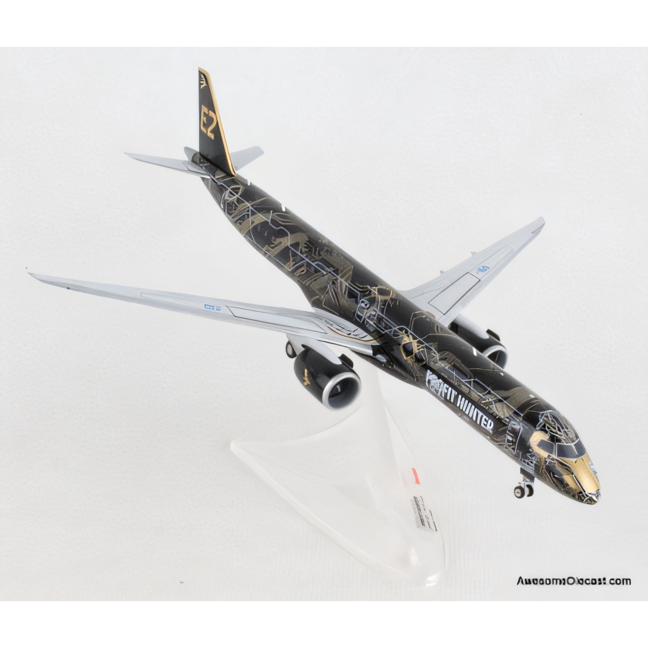 Herpa Wings 1:200 Zubehör Bodenfahrzeuge