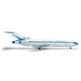 thumbnail image 1 of Herpa 500 Scale HE524872 Herpa Air France 727-200 1-500 REG No.F-BOJA, 1 of 1