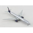 thumbnail image 1 of HERPA AEROFLOT 777-300ER 1/500 (**), 1 of 3