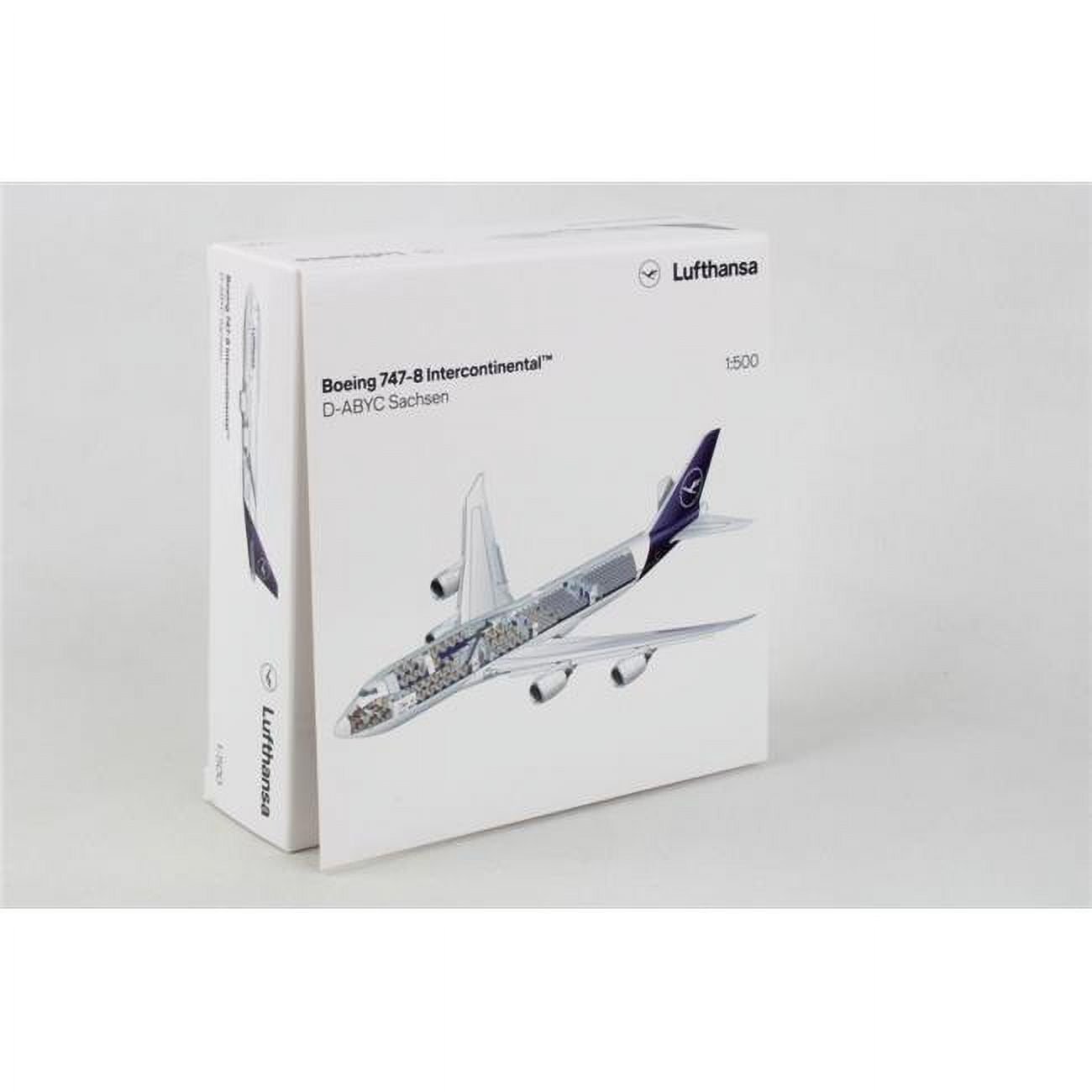 herpa-he531283-001-1-500-scale-aircraft-model-plane-for-lufthansa-b747
