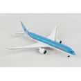 thumbnail image 1 of Herpa HE534178 NEOs 787-9 1-500 Aircraft, 1 of 5