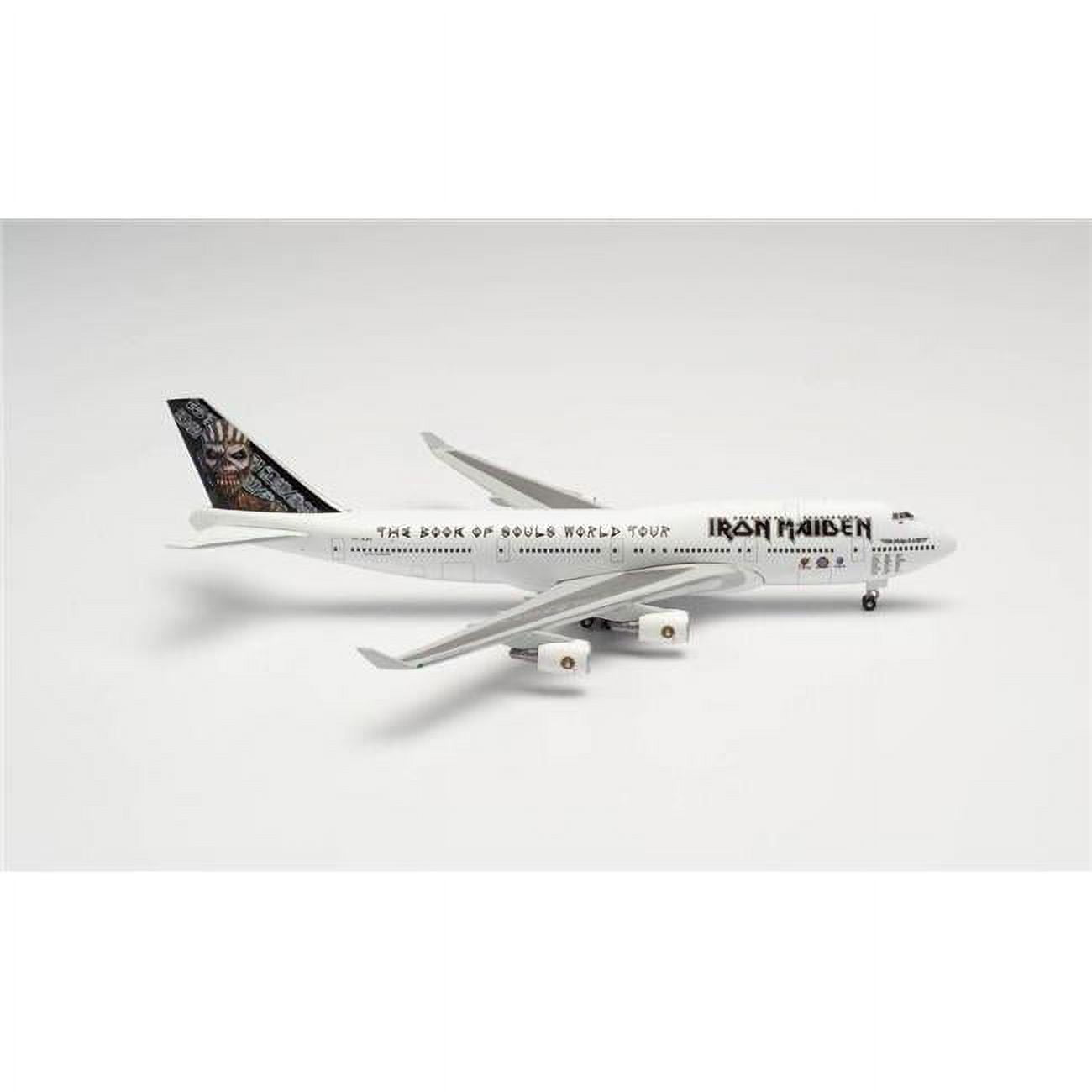 Amazon.co.jp: herpa 1/200 空軍基地アクササリー NATO仕様