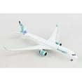 thumbnail image 1 of Herpa HE536097 1-500 Scale Iberojet A350-900 Model Aircraft Toy, 1 of 4